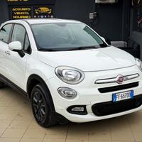 Fiat 500X 1.3 MultiJet 95 CV Lounge Garanzia 12 Me