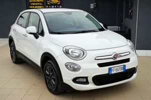 Fiat 500X 1.3 MultiJet 95 CV Lounge Garanzia 12 Me