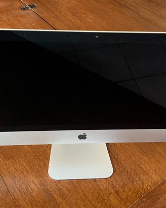 Apple IMac Late 2013 21,5” PERFETTO