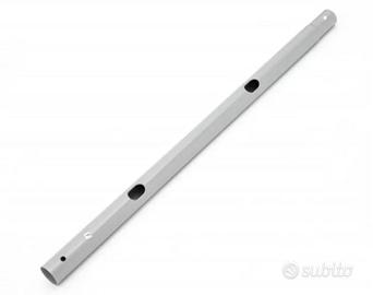 Piscina Intex Ultra Frame 975 488 132 asta Pali U