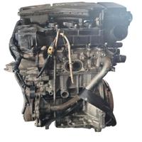  MOTORE PEUGEOT 108 1.0 – CODICE 1KR.