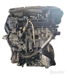  MOTORE PEUGEOT 108 1.0 – CODICE 1KR.