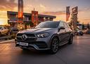 mercedes-gle-350-de-4matic-eq-power-premium-plus
