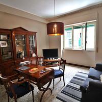 Appartamento a Due Passi da Viale V. Ve