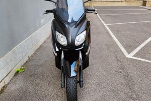Yamaha Xmax 250 del 2011 - 28.000 km
