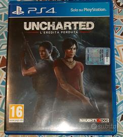 videogiochi 