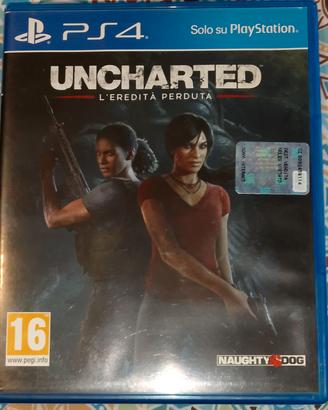 videogiochi 