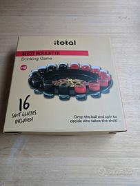 gioco cicchetti