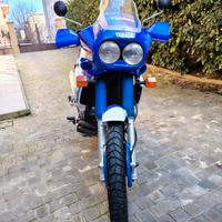 Super tenere 750