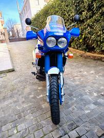 Super tenere 750