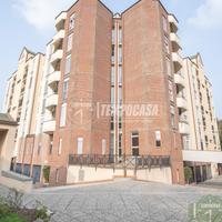 SPLENDIDO DUE LOCALI