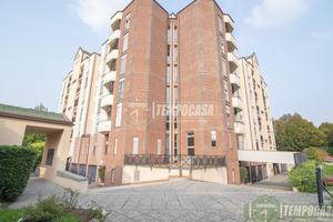 SPLENDIDO DUE LOCALI