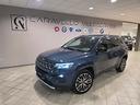 jeep-compass-1-6-multijet-ii-2wd-limited