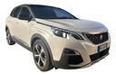 peugeot-3008-bluehdi-130-s-s-eat8-gt-line