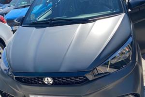Aixam gto 2021 diesel