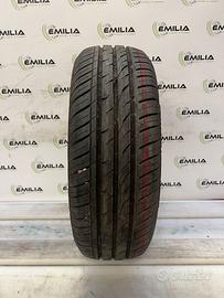 GOMME USATE 185 70 14 NEXEN ESTIVE 85%