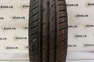 GOMME USATE 185 70 14 NEXEN ESTIVE 85%