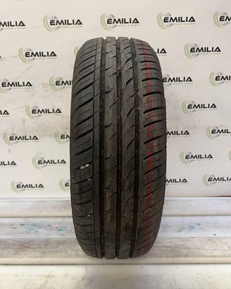 GOMME USATE 185 70 14 NEXEN ESTIVE 85%