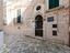 Immagine 26