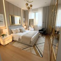 VILLA SINGOLA A COLORNO