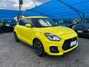 suzuki-swift-sport-1-4-hybrid-boosterjet-impiant