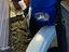 Immagine 27