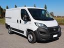 fiat-ducato-28-2-3-mtj-120-cv-l1h1-pc-tn-2021