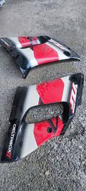 carene laterali r6 2001