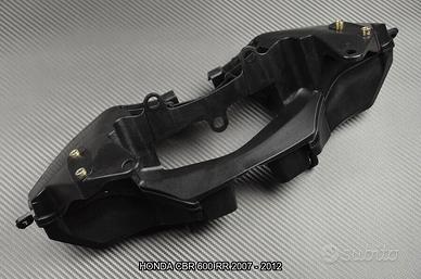 Telaietto anteriore HONDA CBR 600 RR 2007 - 2012