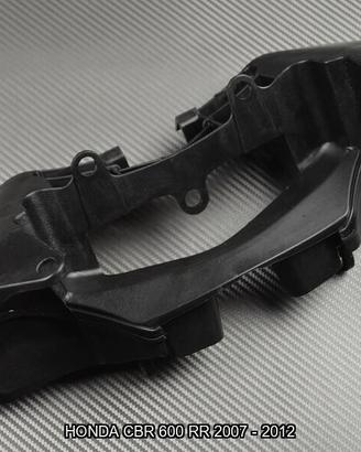 Telaietto anteriore HONDA CBR 600 RR 2007 - 2012