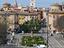 Immagine 18