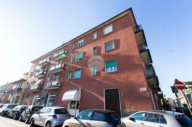 2 LOCALI A SETTIMO MILANESE