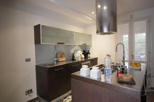 VILLA SINGOLA A SAN GIORGIO DI PIANO