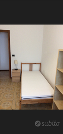 Camera uso singolo zona Ospedale