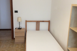 Camera uso singolo zona Ospedale