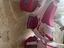 Immagine 3
