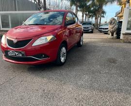 LANCIA YPSILON 0.9 TWINAIR 85 CV GOLD