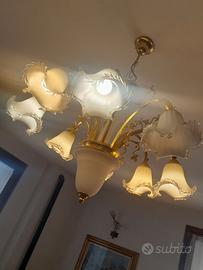 Lampadario