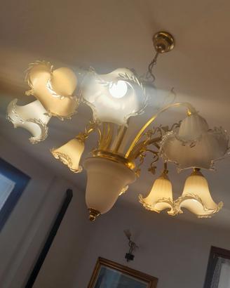 Lampadario
