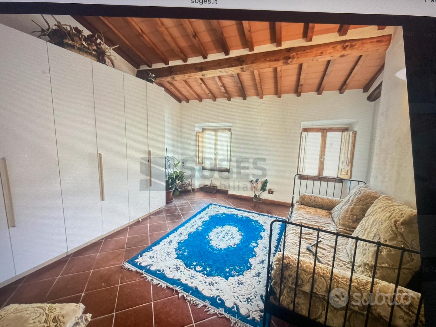Appartamento – Reggello, Donnini - Vista 4
