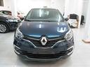 renault-captur-dci-8v-90-cv-edc-business