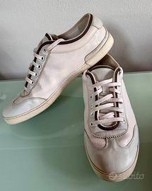 Sneakers Gucci