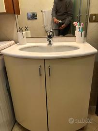 Arredo bagno