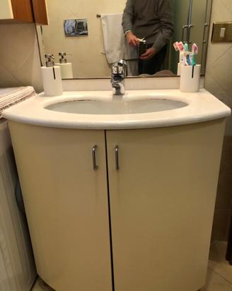 Arredo bagno