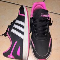 Scarpe Adidas