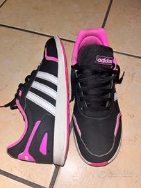 Scarpe Adidas