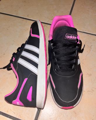 Scarpe Adidas