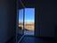 Immagine 27