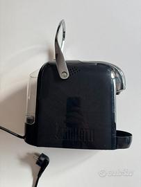 Macchinetta del Caffè Bialetti