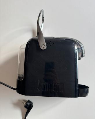 Macchinetta del Caffè Bialetti